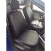 Авточехлы Автопилот для Renault Logan 2 в Мурманске