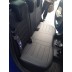 Авточехлы Автопилот для Renault Logan 2 в Мурманске