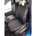 Авточехлы Автопилот для Renault Logan 2 в Мурманске
