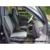 Авточехлы Автопилот для Renault Megane 2 в Мурманске