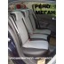 Авточехлы Автопилот для Renault Megane 2 в Мурманске