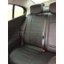 Авточехлы Автопилот для Renault Megane 3 в Мурманске