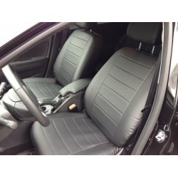 Авточехлы Автопилот для Renault Megane 3 в Мурманске