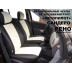 Авточехлы Автопилот для Renault Sandero в Мурманске