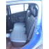 Авточехлы Автопилот для Renault Sandero 2 в Мурманске
