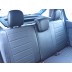 Авточехлы Автопилот для Renault Sandero 2 в Мурманске