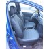 Авточехлы Автопилот для Renault Sandero 2 в Мурманске