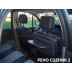 Авточехлы Автопилот для Renault Scenic 2 в Мурманске