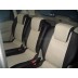Авточехлы Автопилот для Renault Scenic 3 в Мурманске