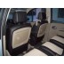 Авточехлы Автопилот для Renault Scenic 3 в Мурманске