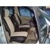 Авточехлы Автопилот для Renault Scenic 3 в Мурманске