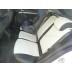 Авточехлы Автопилот для Skoda Octavia А5 в Мурманске