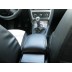 Авточехлы Автопилот для Skoda Octavia А5 в Мурманске