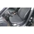 Авточехлы Автопилот для Skoda Octavia А5 в Мурманске