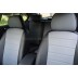Авточехлы Автопилот для Skoda Octavia А5 в Мурманске