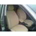 Авточехлы Автопилот для Skoda Octavia А5 в Мурманске