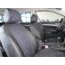 Авточехлы Автопилот для Skoda Octavia А5 в Мурманске