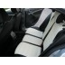 Авточехлы Автопилот для Skoda Octavia А5 в Мурманске