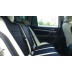 Авточехлы Автопилот для Skoda Octavia А5 в Мурманске