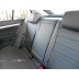 Авточехлы Автопилот для Skoda Octavia А5 в Мурманске