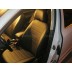 Авточехлы Автопилот для Skoda Octavia А5 в Мурманске