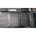 Авточехлы Автопилот для Skoda Octavia А5 в Мурманске