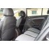 Авточехлы Автопилот для Skoda Octavia А5 в Мурманске