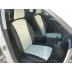 Авточехлы Автопилот для Skoda Octavia А5 в Мурманске