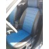 Авточехлы Автопилот для Skoda Octavia А5 в Мурманске