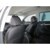 Авточехлы Автопилот для Skoda Octavia А5 в Мурманске