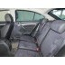 Авточехлы Автопилот для Skoda Octavia А5 в Мурманске