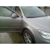 Авточехлы Автопилот для Skoda Octavia А5 в Мурманске
