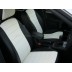 Авточехлы Автопилот для Skoda Octavia А5 в Мурманске