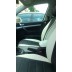 Авточехлы Автопилот для Skoda Octavia А5 в Мурманске