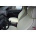 Авточехлы Автопилот для Skoda Octavia А5 в Мурманске