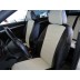 Авточехлы Автопилот для Skoda Octavia А5 в Мурманске