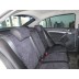 Авточехлы Автопилот для Skoda Octavia А5 в Мурманске