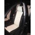 Авточехлы Автопилот для Skoda Octavia А5 в Мурманске