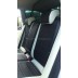 Авточехлы Автопилот для Skoda Octavia А5 в Мурманске