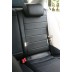 Авточехлы Автопилот для Skoda Octavia А5 в Мурманске