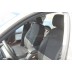 Авточехлы Автопилот для Skoda Octavia А5 в Мурманске