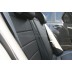 Авточехлы Автопилот для Skoda Octavia А5 в Мурманске