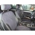 Авточехлы Автопилот для Skoda Octavia A7 в Мурманске