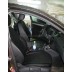 Авточехлы Автопилот для Skoda Octavia A7 в Мурманске
