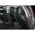 Авточехлы Автопилот для Skoda Octavia A7 в Мурманске