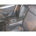 Авточехлы Автопилот для Skoda Octavia A7 в Мурманске