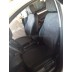 Авточехлы Автопилот для Skoda Octavia A7 в Мурманске