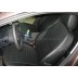 Авточехлы Автопилот для Skoda Octavia A7 в Мурманске