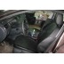 Авточехлы Автопилот для Skoda Octavia A7 в Мурманске