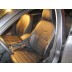 Авточехлы Автопилот для Skoda Octavia A7 в Мурманске